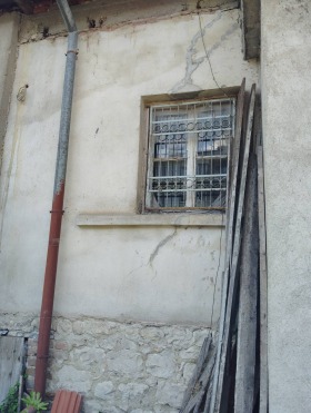 Casa Tsentar, Jaskovo 11