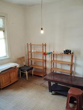 Casa Tsentar, Jaskovo 5