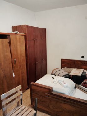 Casa Tsentar, Jaskovo 3