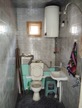 Casa Tsentar, Jaskovo 8