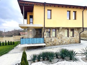 ������� ���� | Imot.bg � ����� ������ 5