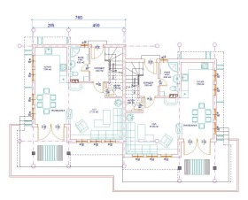 ������� ���� | Imot.bg � ����� ������ 3