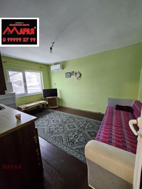 ������� ���� | Imot.bg � ����� ������ 6