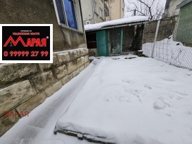 ������� ���� | Imot.bg � ����� ������ 9