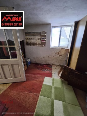 ������� ���� | Imot.bg � ����� ������ 14