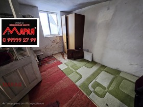 ������� ���� | Imot.bg � ����� ������ 13