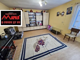 ������� ���� | Imot.bg � ����� ������ 2