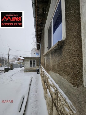 ������� ���� | Imot.bg � ����� ������ 17