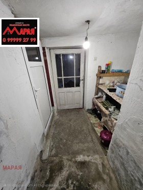 ������� ���� | Imot.bg � ����� ������ 11