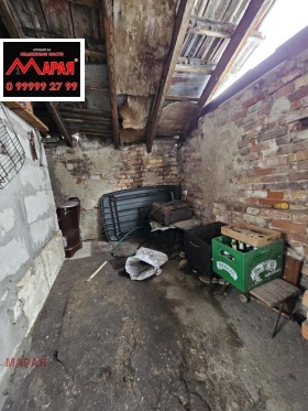 ������� ���� | Imot.bg � ����� ������ 15