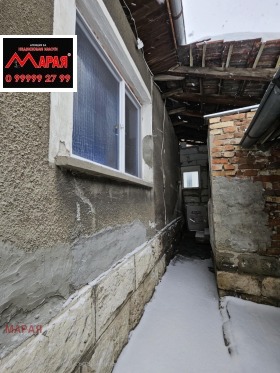 ������� ���� | Imot.bg � ����� ������ 16