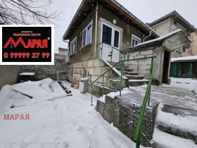 ������� ���� | Imot.bg � ����� ������ 8