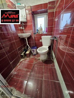 ������� ���� | Imot.bg � ����� ������ 12