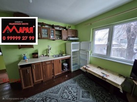 ������� ���� | Imot.bg � ����� ������ 7