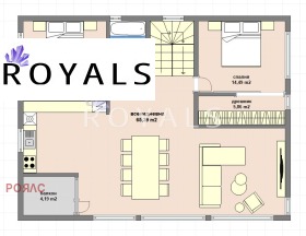 ������� ���� | Imot.bg � ����� ������ 6