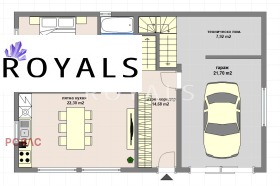 ������� ���� | Imot.bg � ����� ������ 5