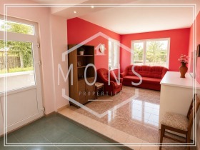 ������� ���� | Imot.bg � ����� ������ 2
