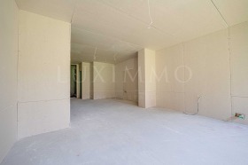 ������� ���� | Imot.bg � ����� ������ 13