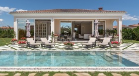 ����� ������� ����,�. �������, ������ ������