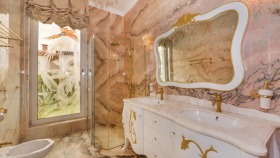 ������� ���� | Imot.bg � ����� ������ 6