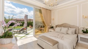 ������� ���� | Imot.bg � ����� ������ 5