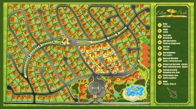 ������� ���� | Imot.bg � ����� ������ 11