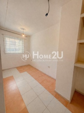 ������� ������� | Imot.bg � ����� ������ 2