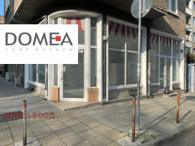 ����� ������� �������,���� ������, ������