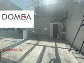 ������� ������� | Imot.bg � ����� ������ 5