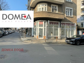 ����� ������� �������,���� ������, ������