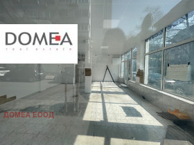 ����� ������� �������,���� ������, ������>