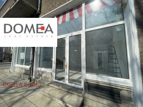 ������� ������� | Imot.bg � ����� ������ 6