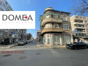 ����� ������� �������,���� ������, ������