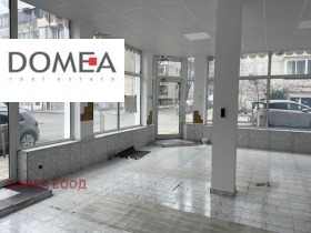 ������� ������� | Imot.bg � ����� ������ 7