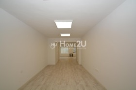 ������� ������� | Imot.bg � ����� ������ 2