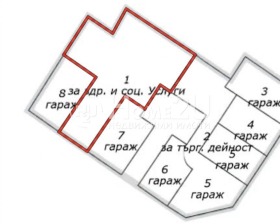 ������� ������� | Imot.bg � ����� ������ 10
