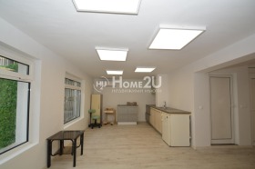 ������� ������� | Imot.bg � ����� ������ 4
