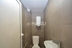 ������� ������� | Imot.bg � ����� ������ 9