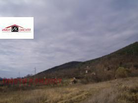 Продажба на имоти в гр. Елена, област Велико Търново — страница 13 - изображение 15 