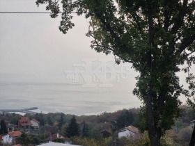 Продажба на имоти в м-т Манастирски рид, град Варна — страница 6 - изображение 9 