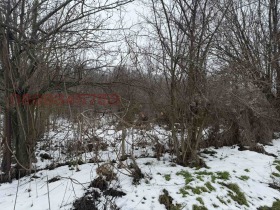 ������� ������ | Imot.bg � ����� ������ 2