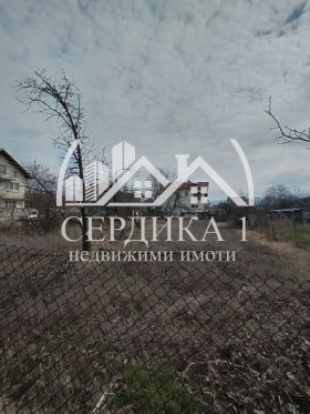 Продажба на имоти в с. Крайници, област Кюстендил - изображение 14 