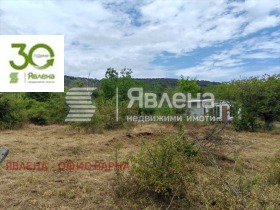 ������� ������ | Imot.bg � ����� ������ 3