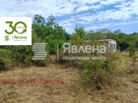 ������� ������ | Imot.bg � ����� ������ 5