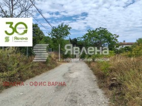 ������� ������ | Imot.bg � ����� ������ 7