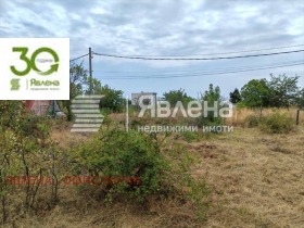 ������� ������ | Imot.bg � ����� ������ 6