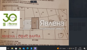 ������� ������ | Imot.bg � ����� ������ 8