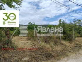 ������� ������ | Imot.bg � ����� ������ 2