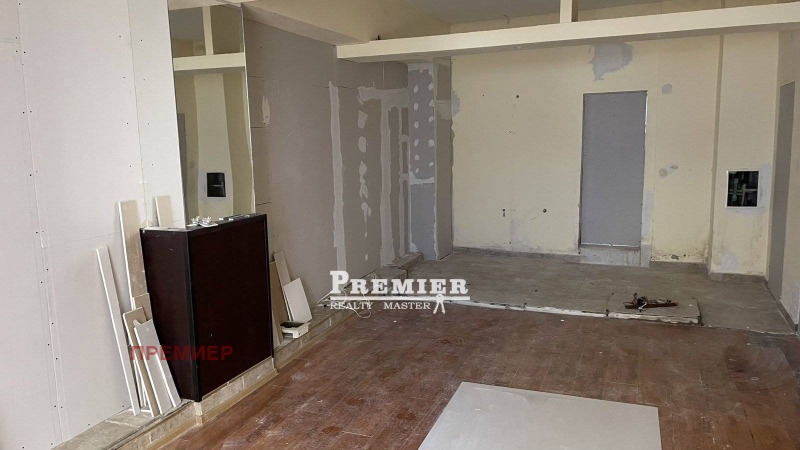 Продава 1-СТАЕН, к.к. Слънчев бряг, област Бургас, снимка 6 - Апартаменти - 48574261