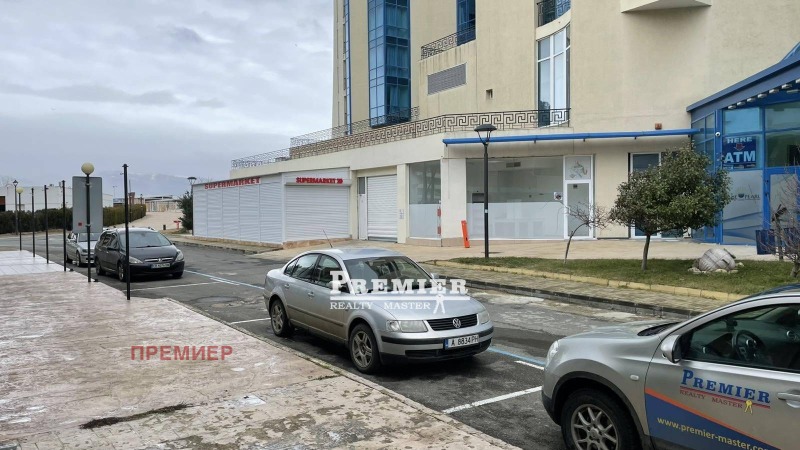 Продава 1-СТАЕН, к.к. Слънчев бряг, област Бургас, снимка 7 - Апартаменти - 48574261